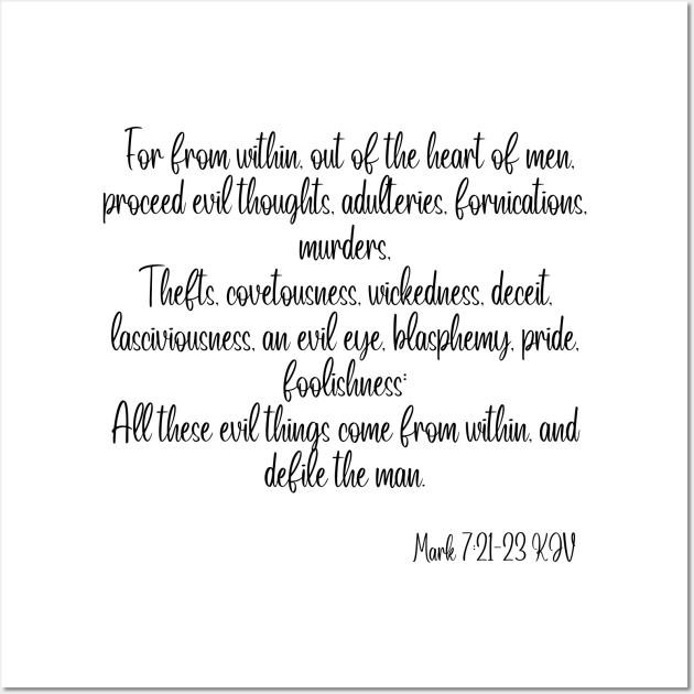 bible-scripture-verse-mark-7-21-23-kjv-bible-verse-posters-and-art